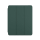 Etui NEXT ONE Etui Rollercase iPad Pro M4 11" green